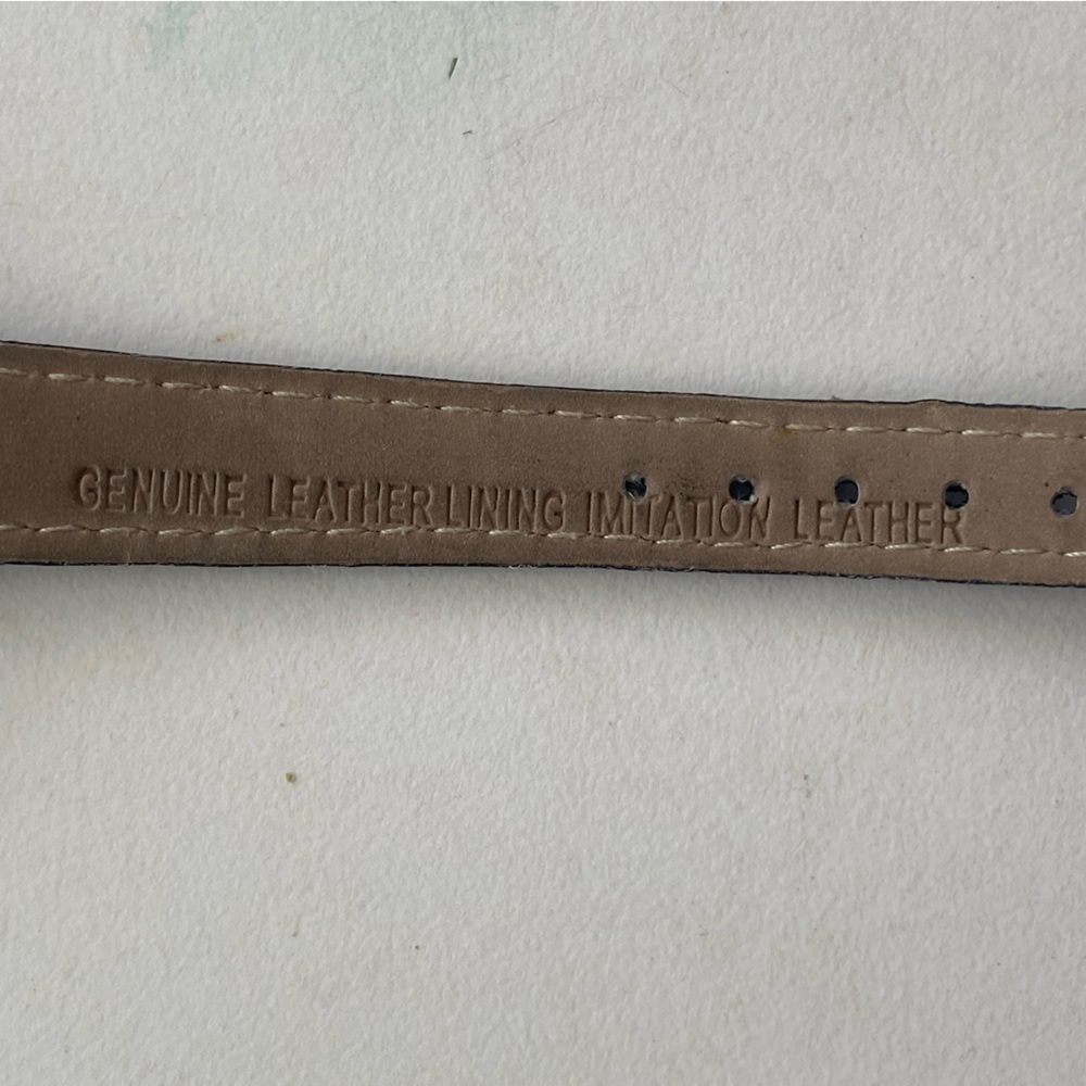 Mickey Mouse watch, great condition - Picture 3 of 7
